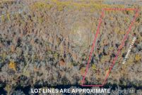 Property for sale in Dallas County, Missouri