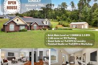 Residential Property for sale in Anderson County, Tennessee