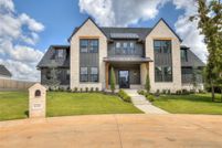 Residential Property for sale in Logan County, Oklahoma