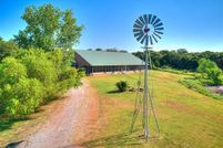 Property for sale in Logan County, Oklahoma