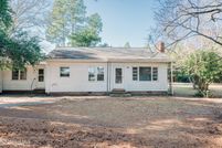 Residential Property for sale in Bladen County, North Carolina