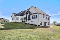 Property for sale in Scott County, Kentucky