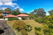 Residential Property for sale in Hawaii County, Hawaii