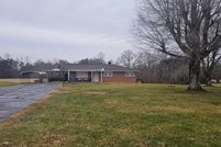 Property for sale in Henry County, Virginia