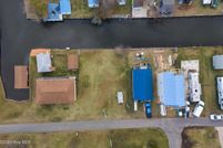 Property for sale in Currituck County, North Carolina