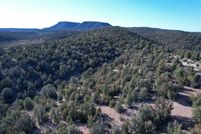 Property for sale in Yavapai County, Arizona