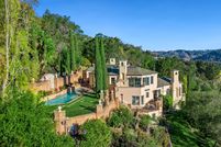 Property for sale in Marin County, California