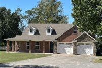 Residential Property for sale in McClain County, Oklahoma