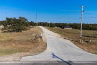 Residential Property for sale in Lincoln County, Oklahoma