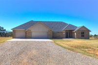 Property for sale in Lincoln County, Oklahoma