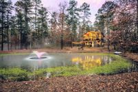 Lakefront Property for sale in McCurtain County, Oklahoma