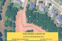 Property for sale in Oklahoma County, Oklahoma