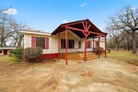 Property for sale in Lincoln County, Oklahoma