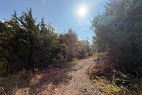 Property for sale in Cleveland County, Oklahoma