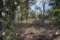 Property for sale in Cleveland County, Oklahoma
