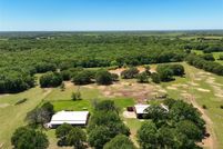 Property for sale in Pottawatomie County, Oklahoma