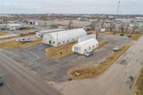 Property for sale in Canadian County, Oklahoma