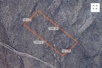 Property for sale in Cochise County, Arizona