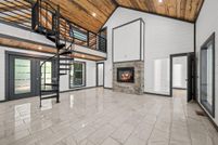 Property for sale in McCurtain County, Oklahoma