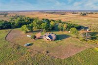 Property for sale in Greer County, Oklahoma