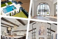 Property for sale in Oklahoma County, Oklahoma