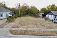 Undeveloped Land for sale in Oklahoma County, Oklahoma