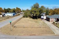 Undeveloped Land for sale in Oklahoma County, Oklahoma