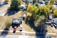 Property for sale in Oklahoma County, Oklahoma