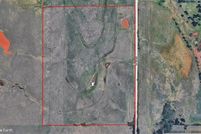 Undeveloped Land for sale in Logan County, Oklahoma