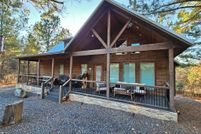 Property for sale in McCurtain County, Oklahoma