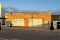 Residential Property for sale in Logan County, Oklahoma