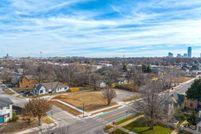 Property for sale in Oklahoma County, Oklahoma