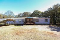 Property for sale in Pottawatomie County, Oklahoma