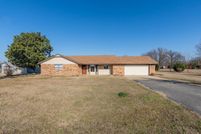 Property for sale in Pottawatomie County, Oklahoma