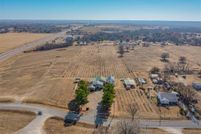Property for sale in Cleveland County, Oklahoma