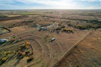 Property for sale in Beckham County, Oklahoma