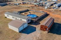 Property for sale in McClain County, Oklahoma