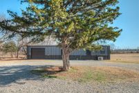 Property for sale in Grady County, Oklahoma