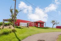 Property for sale in Washita County, Oklahoma