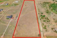 Property for sale in Kingfisher County, Oklahoma
