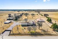Property for sale in Cleveland County, Oklahoma