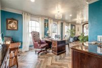 Property for sale in Canadian County, Oklahoma