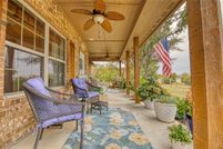 Property for sale in Pittsburg County, Oklahoma