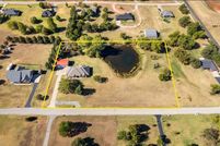 Property for sale in Grady County, Oklahoma