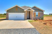 Property for sale in Logan County, Oklahoma