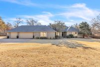 Property for sale in Logan County, Oklahoma