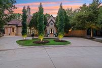 Residential Property for sale in Oklahoma County, Oklahoma