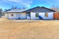 Property for sale in Cleveland County, Oklahoma