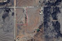 Property for sale in Beckham County, Oklahoma