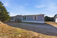 Property for sale in Blaine County, Oklahoma